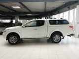 Mitsubishi L 200 bei Sportwagen.expert - Abbildung (3 / 15)