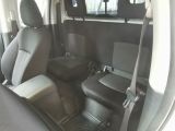 Mitsubishi L 200 bei Sportwagen.expert - Abbildung (10 / 15)