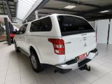 Mitsubishi L 200 bei Sportwagen.expert - Abbildung (4 / 15)