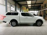 Mitsubishi L 200 bei Sportwagen.expert - Abbildung (6 / 15)