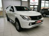 Mitsubishi L 200 bei Sportwagen.expert - Abbildung (7 / 15)