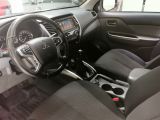 Mitsubishi L 200 bei Sportwagen.expert - Abbildung (8 / 15)