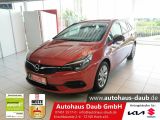 Opel Astra bei Sportwagen.expert - Abbildung (2 / 15)