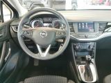 Opel Astra bei Sportwagen.expert - Abbildung (9 / 15)