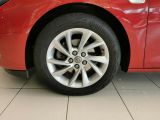 Opel Astra bei Sportwagen.expert - Abbildung (14 / 15)