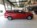 Opel Astra bei Sportwagen.expert - Abbildung (6 / 15)