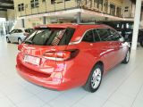 Opel Astra bei Sportwagen.expert - Abbildung (5 / 15)