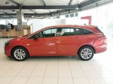 Opel Astra bei Sportwagen.expert - Abbildung (3 / 15)