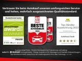 Audi A1 bei Sportwagen.expert - Abbildung (15 / 15)