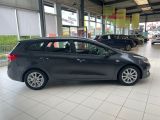 Kia Ceed bei Sportwagen.expert - Abbildung (6 / 15)