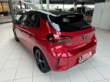 Opel Corsa bei Sportwagen.expert - Abbildung (4 / 15)