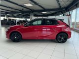 Opel Corsa bei Sportwagen.expert - Abbildung (3 / 15)