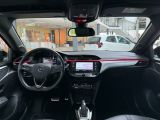 Opel Corsa bei Sportwagen.expert - Abbildung (9 / 15)