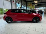 Opel Corsa bei Sportwagen.expert - Abbildung (6 / 15)