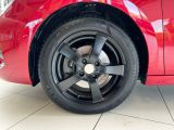 Opel Corsa bei Sportwagen.expert - Abbildung (13 / 15)