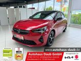 Opel Corsa bei Sportwagen.expert - Abbildung (2 / 15)