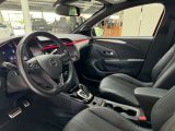 Opel Corsa bei Sportwagen.expert - Abbildung (8 / 15)