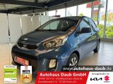 Kia Picanto bei Sportwagen.expert - Abbildung (2 / 15)