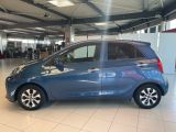 Kia Picanto bei Sportwagen.expert - Abbildung (3 / 15)