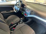 Kia Picanto bei Sportwagen.expert - Abbildung (10 / 15)