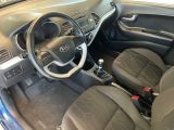 Kia Picanto bei Sportwagen.expert - Abbildung (8 / 15)