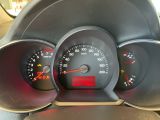 Kia Picanto bei Sportwagen.expert - Abbildung (14 / 15)