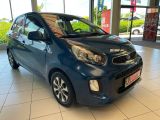 Kia Picanto bei Sportwagen.expert - Abbildung (7 / 15)