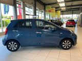 Kia Picanto bei Sportwagen.expert - Abbildung (6 / 15)