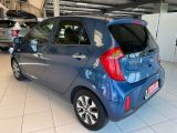 Kia Picanto bei Sportwagen.expert - Abbildung (4 / 15)