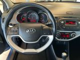 Kia Picanto bei Sportwagen.expert - Abbildung (9 / 15)