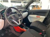 Suzuki Ignis bei Sportwagen.expert - Abbildung (8 / 15)