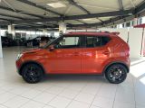 Suzuki Ignis bei Sportwagen.expert - Abbildung (3 / 15)