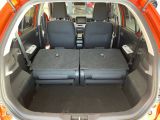 Suzuki Ignis bei Sportwagen.expert - Abbildung (12 / 15)