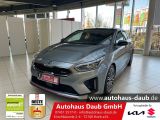 Kia Pro Ceed bei Sportwagen.expert - Abbildung (2 / 15)