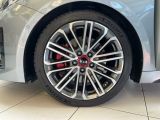 Kia Pro Ceed bei Sportwagen.expert - Abbildung (13 / 15)