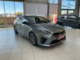 Kia Pro Ceed bei Sportwagen.expert - Abbildung (7 / 15)