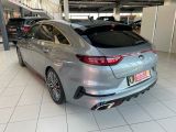 Kia Pro Ceed bei Sportwagen.expert - Abbildung (4 / 15)