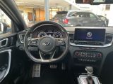 Kia Pro Ceed bei Sportwagen.expert - Abbildung (9 / 15)