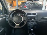 Suzuki Swift bei Sportwagen.expert - Abbildung (10 / 15)