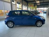 Suzuki Swift bei Sportwagen.expert - Abbildung (6 / 15)