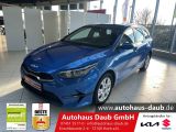 Kia Ceed bei Sportwagen.expert - Abbildung (2 / 15)