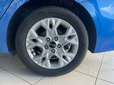 Kia Ceed bei Sportwagen.expert - Abbildung (15 / 15)