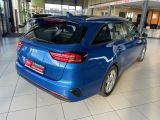 Kia Ceed bei Sportwagen.expert - Abbildung (5 / 15)