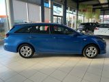 Kia Ceed bei Sportwagen.expert - Abbildung (6 / 15)