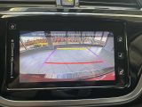 Suzuki SX4 S-Cross bei Sportwagen.expert - Abbildung (14 / 15)