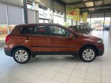 Suzuki SX4 S-Cross bei Sportwagen.expert - Abbildung (6 / 15)