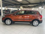 Suzuki SX4 S-Cross bei Sportwagen.expert - Abbildung (3 / 15)