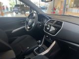 Suzuki SX4 S-Cross bei Sportwagen.expert - Abbildung (11 / 15)