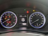 Suzuki SX4 S-Cross bei Sportwagen.expert - Abbildung (13 / 15)