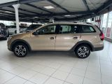 Dacia Logan bei Sportwagen.expert - Abbildung (3 / 15)